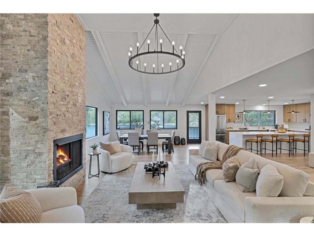 6905 Dakota Trail Edina MN 55439 - Indianhead 7067558 image16