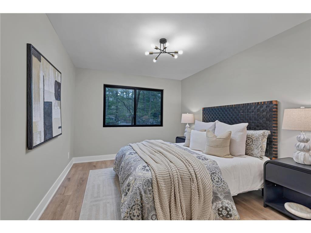 6905 Dakota Trail Edina MN 55439 - Indianhead 7067558 image18
