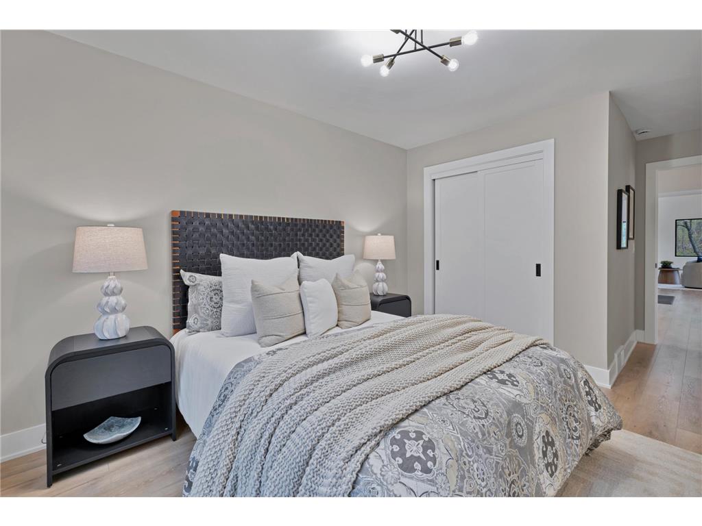 6905 Dakota Trail Edina MN 55439 - Indianhead 7067558 image19