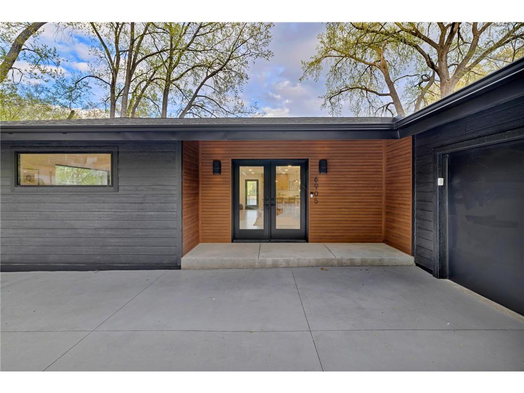 6905 Dakota Trail Edina MN 55439 - Indianhead 7067558 image2