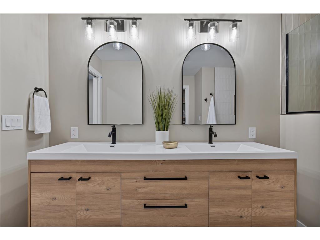6905 Dakota Trail Edina MN 55439 - Indianhead 7067558 image25
