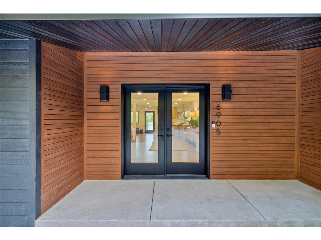 6905 Dakota Trail Edina MN 55439 - Indianhead 7067558 image3
