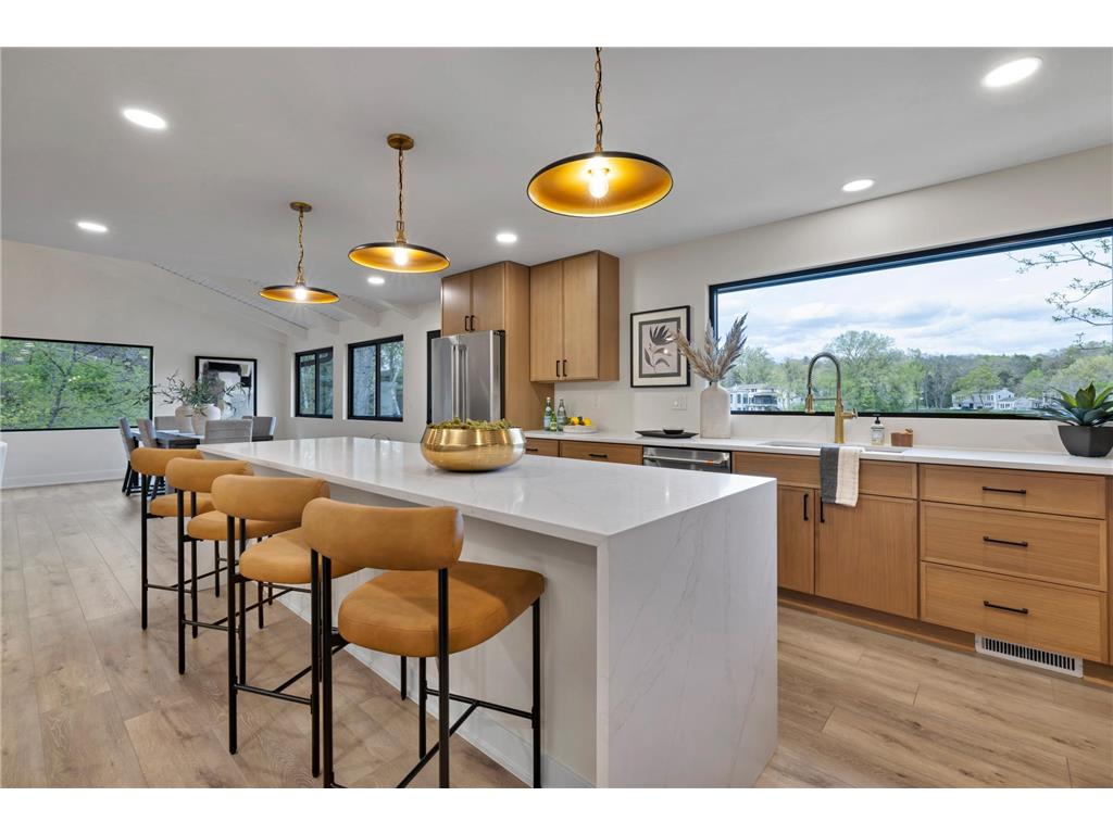 6905 Dakota Trail Edina MN 55439 - Indianhead 7067558 image31