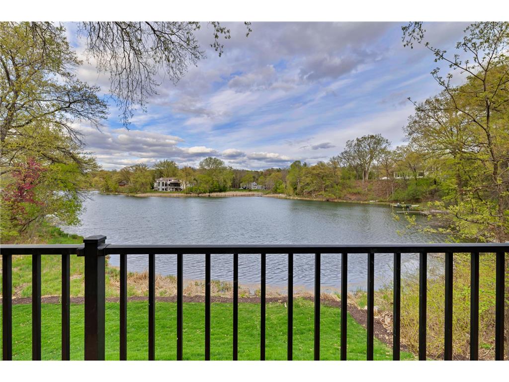 6905 Dakota Trail Edina MN 55439 - Indianhead 7067558 image32