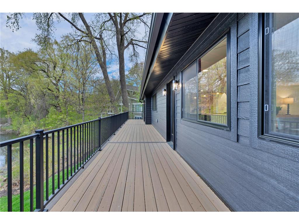 6905 Dakota Trail Edina MN 55439 - Indianhead 7067558 image33