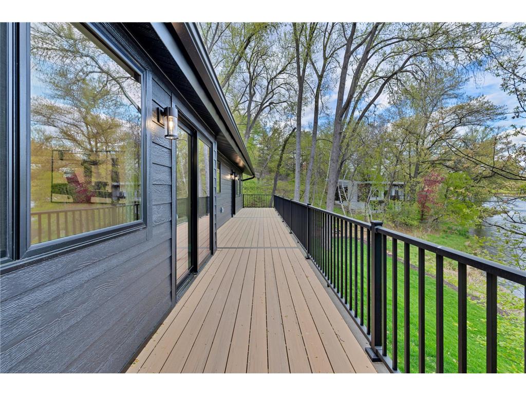 6905 Dakota Trail Edina MN 55439 - Indianhead 7067558 image34