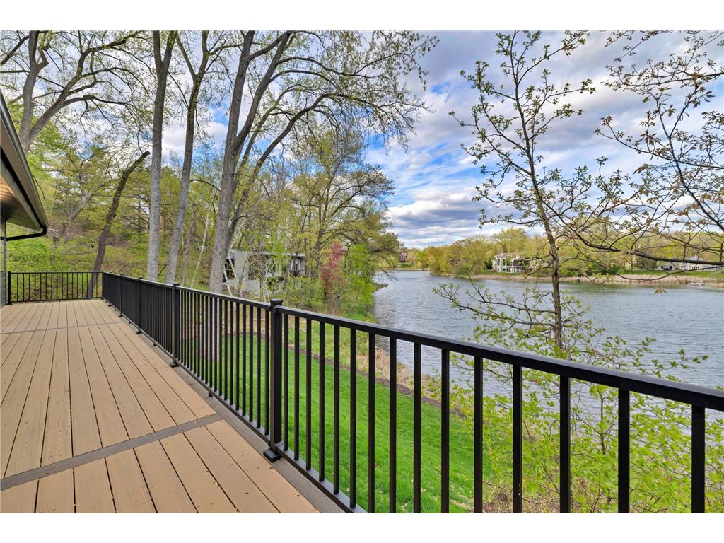 6905 Dakota Trail Edina MN 55439 - Indianhead 7067558 image35