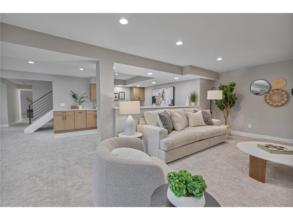 6905 Dakota Trail Edina MN 55439 - Indianhead 7067558 image37
