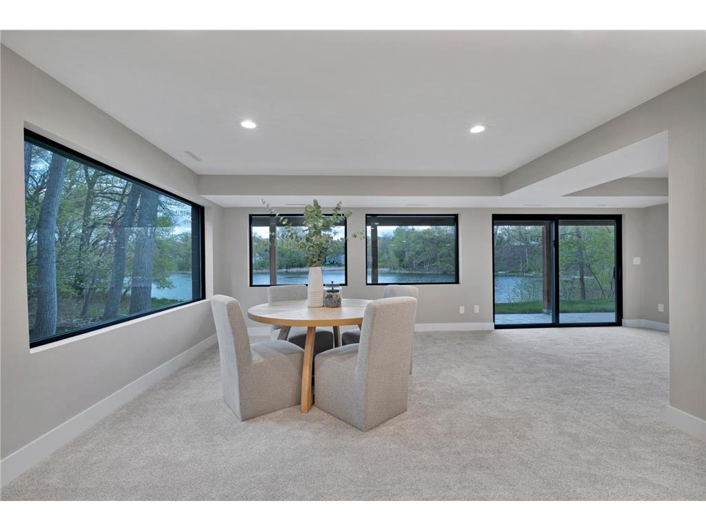 6905 Dakota Trail Edina MN 55439 - Indianhead 7067558 image38