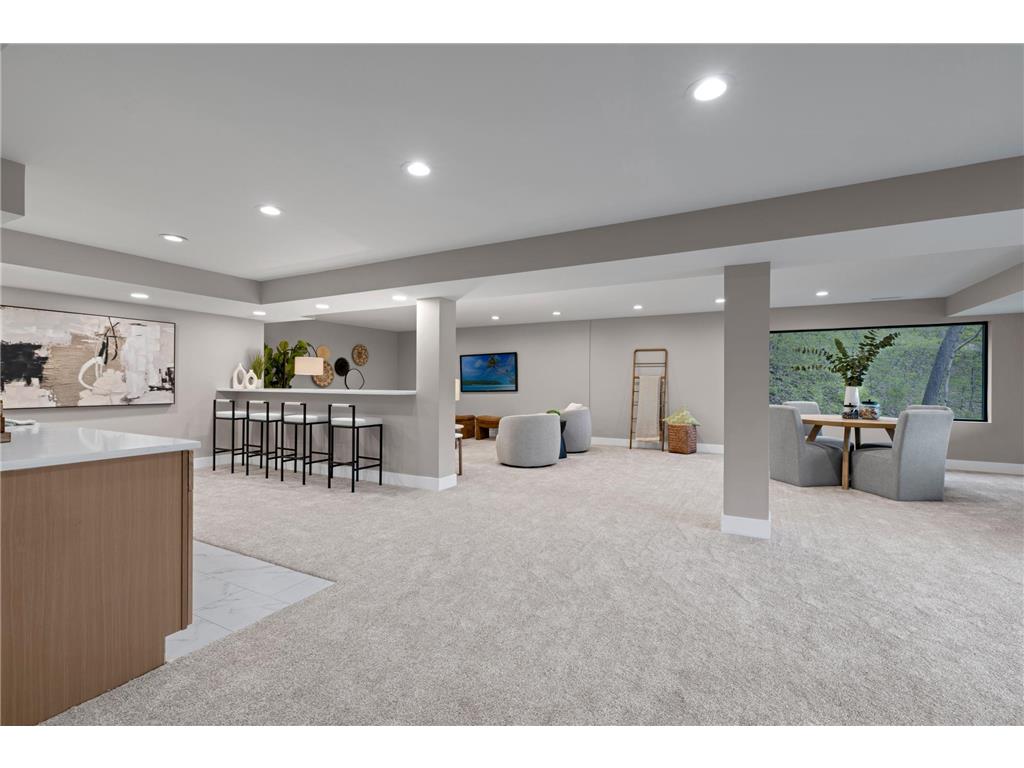 6905 Dakota Trail Edina MN 55439 - Indianhead 7067558 image39