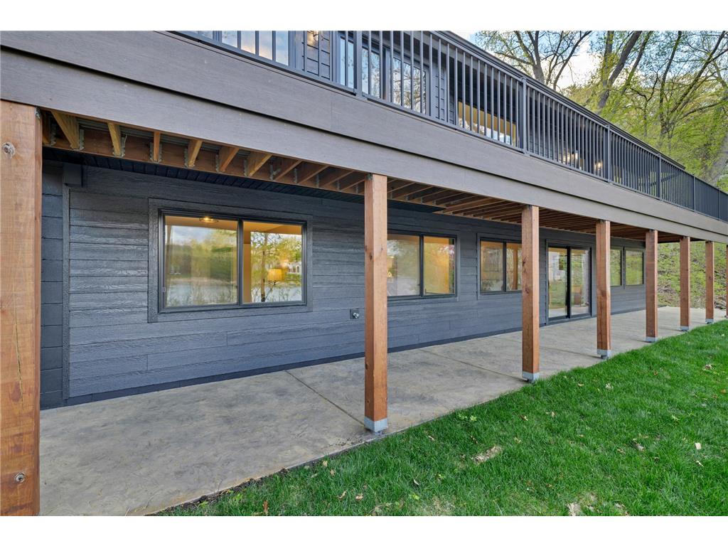 6905 Dakota Trail Edina MN 55439 - Indianhead 7067558 image45