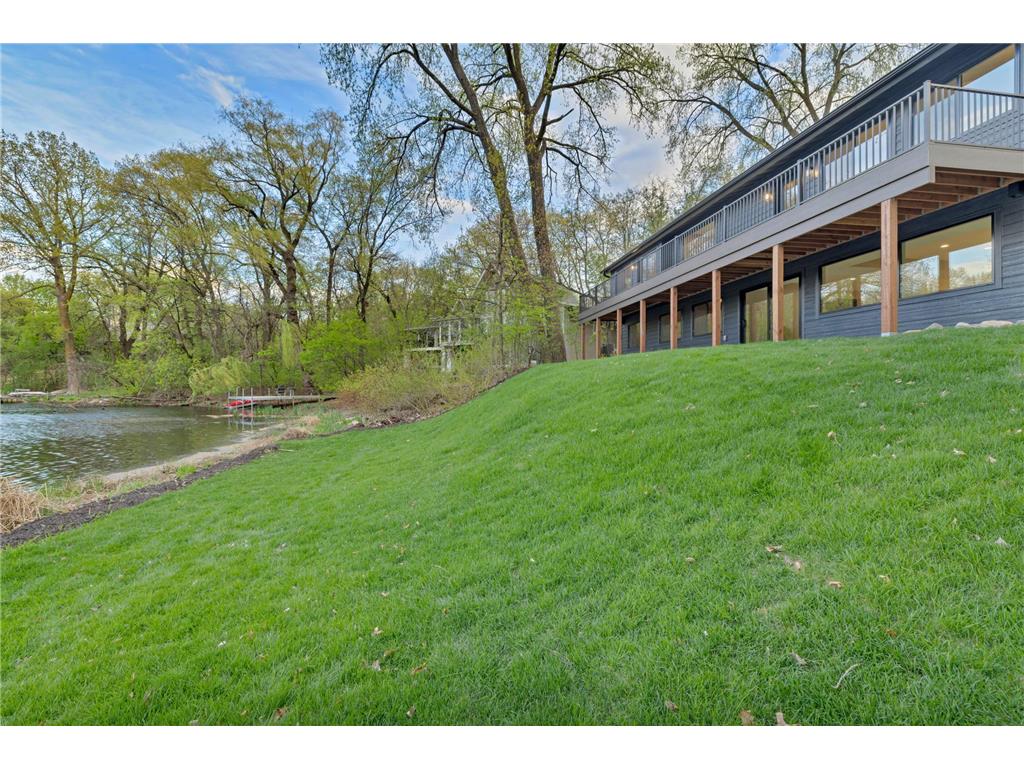 6905 Dakota Trail Edina MN 55439 - Indianhead 7067558 image46