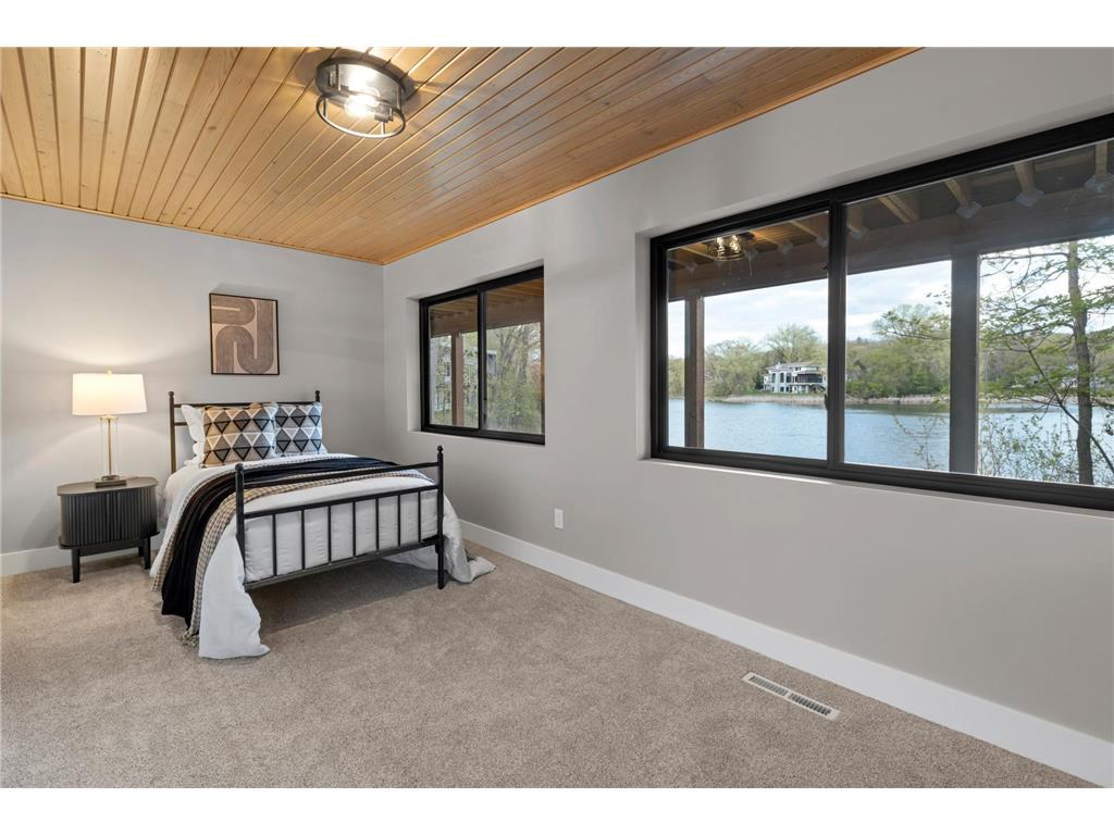 6905 Dakota Trail Edina MN 55439 - Indianhead 7067558 image49