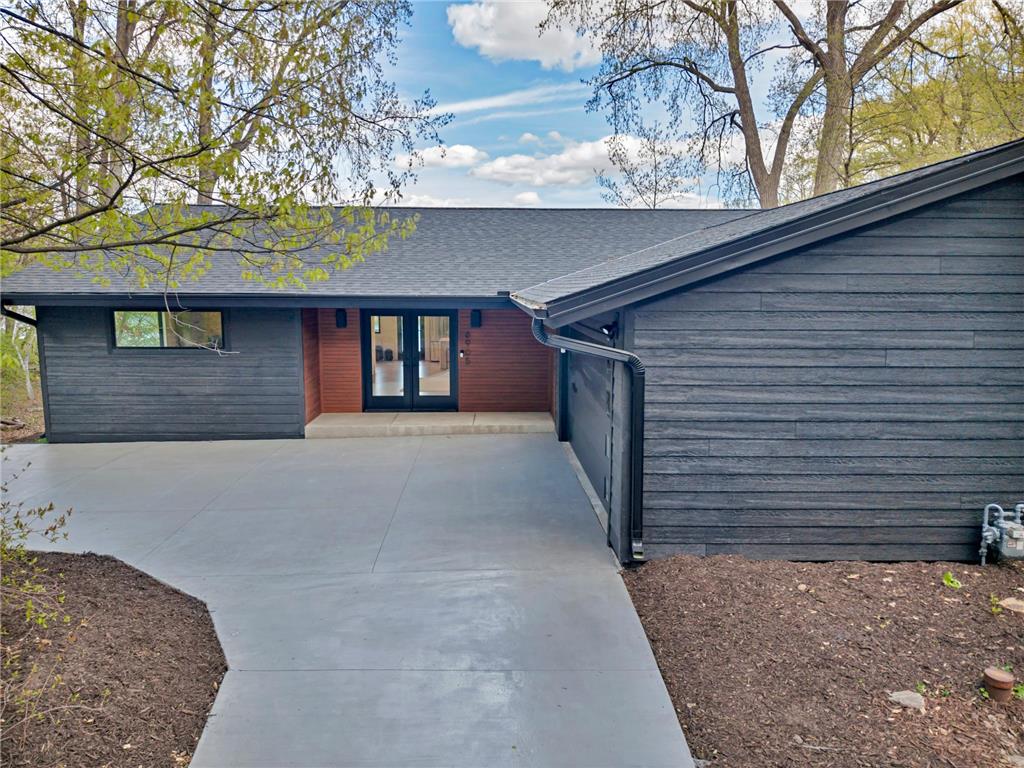6905 Dakota Trail Edina MN 55439 - Indianhead 7067558 image59