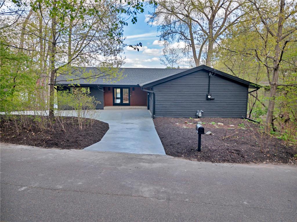 6905 Dakota Trail Edina MN 55439 - Indianhead 7067558 image60