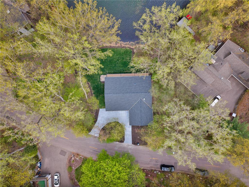 6905 Dakota Trail Edina MN 55439 - Indianhead 7067558 image61