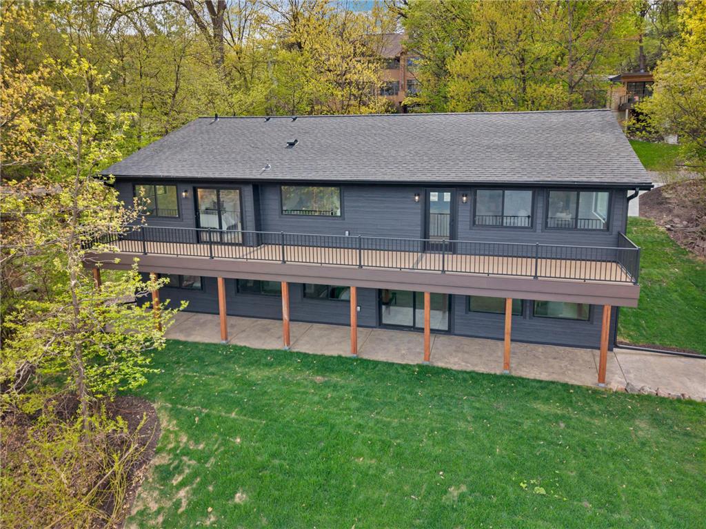 6905 Dakota Trail Edina MN 55439 - Indianhead 7067558 image62