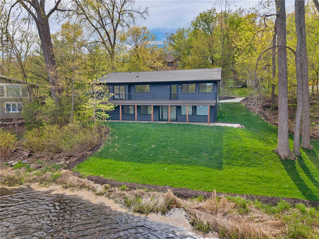 6905 Dakota Trail Edina MN 55439 - Indianhead 7067558 image63