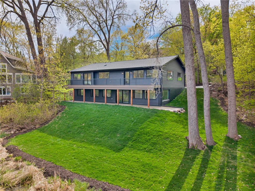 6905 Dakota Trail Edina MN 55439 - Indianhead 7067558 image64