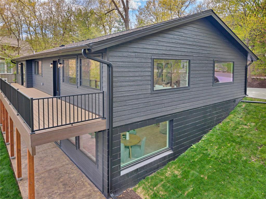 6905 Dakota Trail Edina MN 55439 - Indianhead 7067558 image65