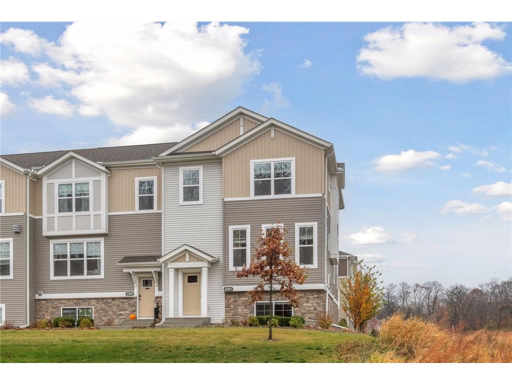 6905 Huckleberry Drive Minnetrista MN 55331 6623984 image1