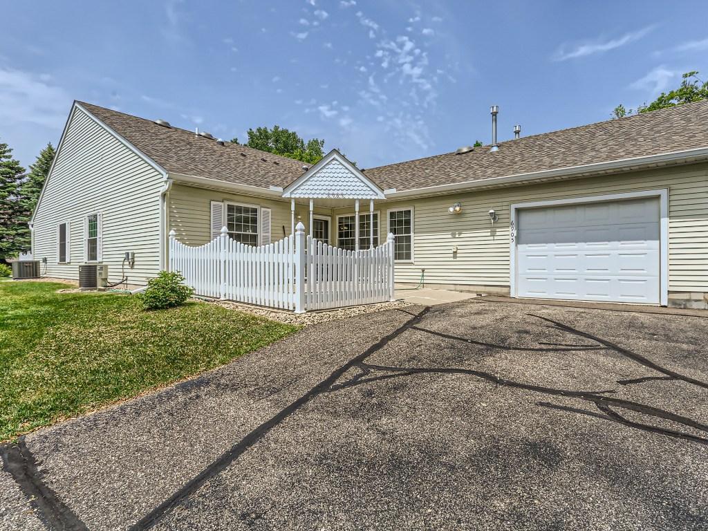 6905 Inverness Trail 18, Inver Grove Heights, MN 55077 MLS 6340483