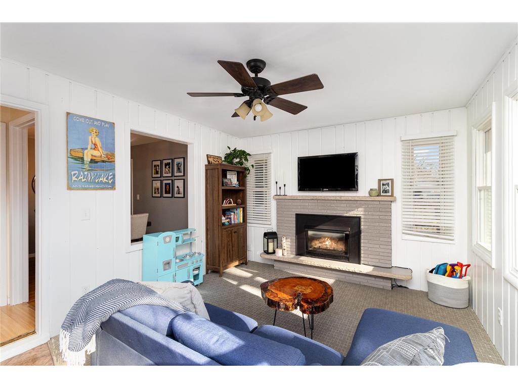 6905 Irving Avenue S Richfield MN 55423 6696045 image1