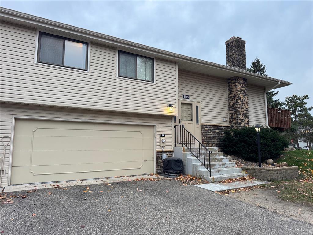 6905 Ives Lane N Maple Grove MN 55369 6815642 image1