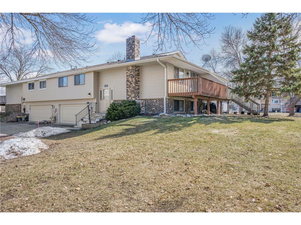 6905 Ives Lane N Maple Grove MN 55369 7034406 image1