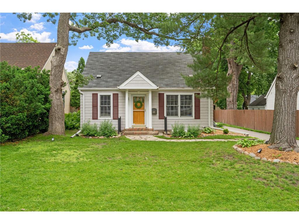 6905 Morgan Avenue S Richfield MN 55423 6549347 image1