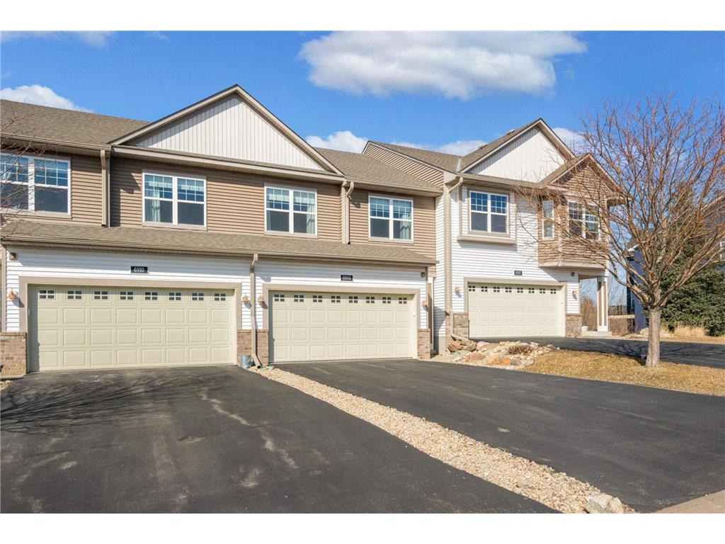 6906 151st Street Savage MN 55378 - Credit River 6492264 image1