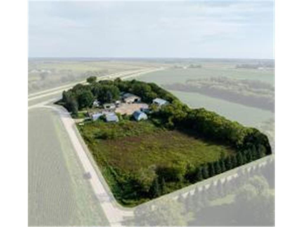 6906 38th Avenue SE Pleasant Grove Twp MN 55904 7036657 image1