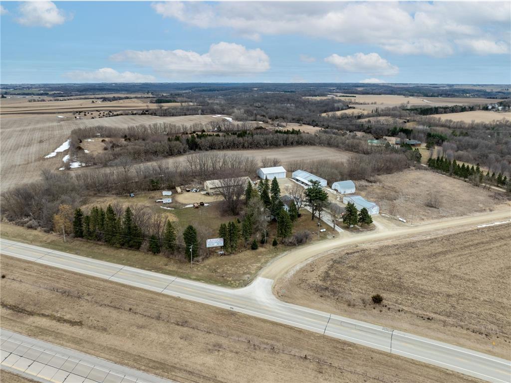 6906 38th Avenue SE Pleasant Grove Twp MN 55904 7036657 image10