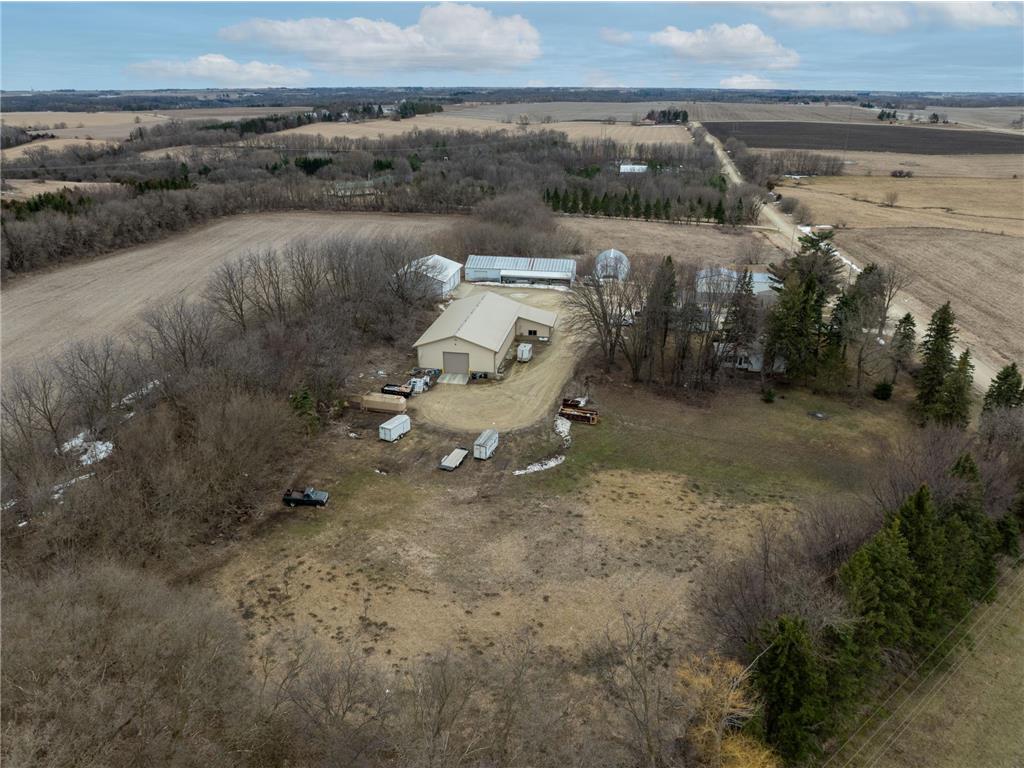 6906 38th Avenue SE Pleasant Grove Twp MN 55904 7036657 image11