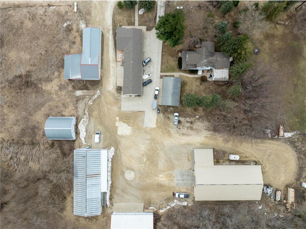 6906 38th Avenue SE Pleasant Grove Twp MN 55904 7036657 image12