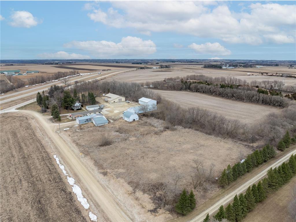 6906 38th Avenue SE Pleasant Grove Twp MN 55904 7036657 image2