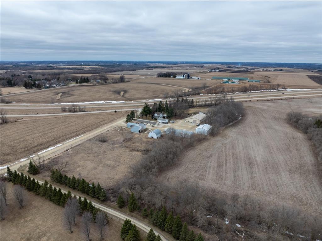 6906 38th Avenue SE Pleasant Grove Twp MN 55904 7036657 image3