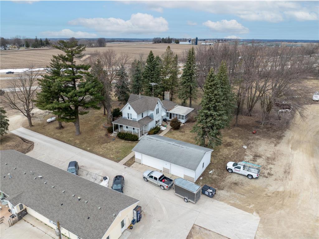 6906 38th Avenue SE Pleasant Grove Twp MN 55904 7036657 image4