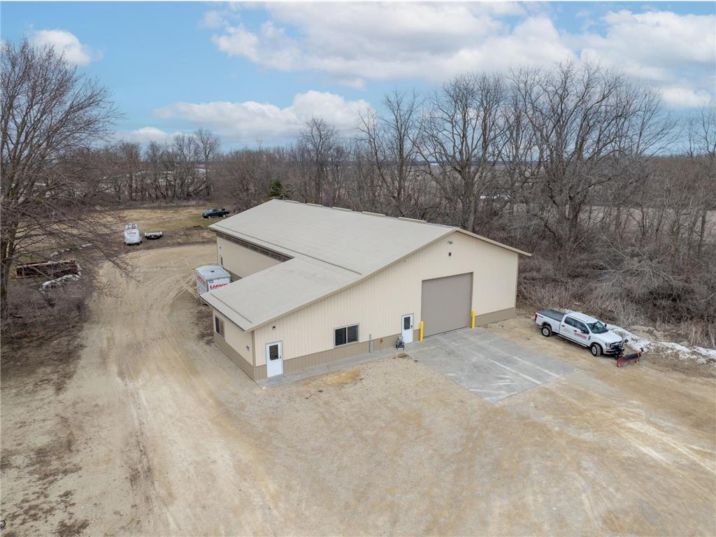 6906 38th Avenue SE Pleasant Grove Twp MN 55904 7036657 image5