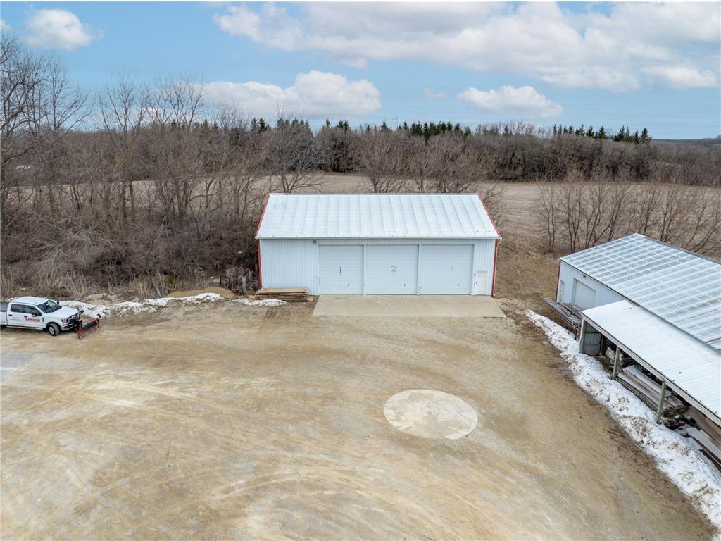 6906 38th Avenue SE Pleasant Grove Twp MN 55904 7036657 image6