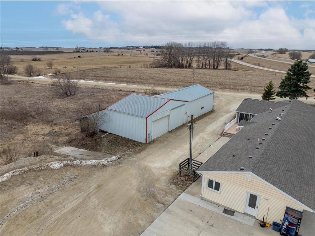 6906 38th Avenue SE Pleasant Grove Twp MN 55904 7036657 image7