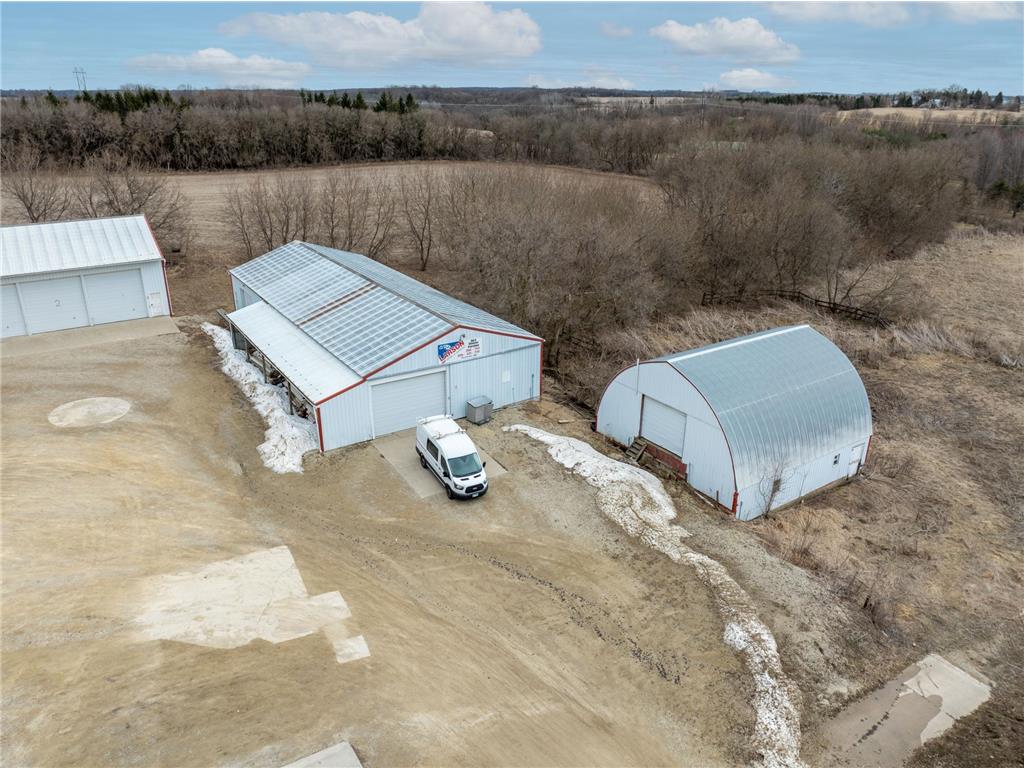 6906 38th Avenue SE Pleasant Grove Twp MN 55904 7036657 image8