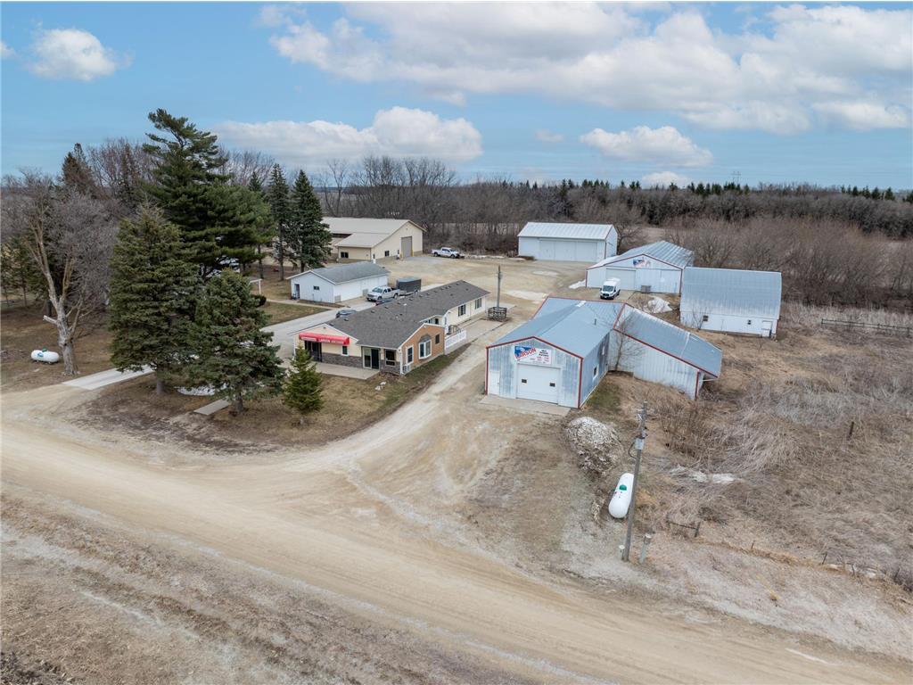 6906 38th Avenue SE Pleasant Grove Twp MN 55904 7036657 image9