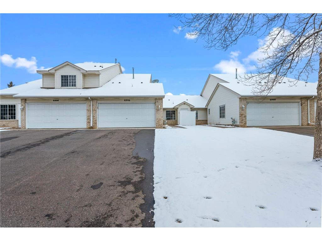 6906 Benton Way Inver Grove Heights MN 55076 6695012 image1