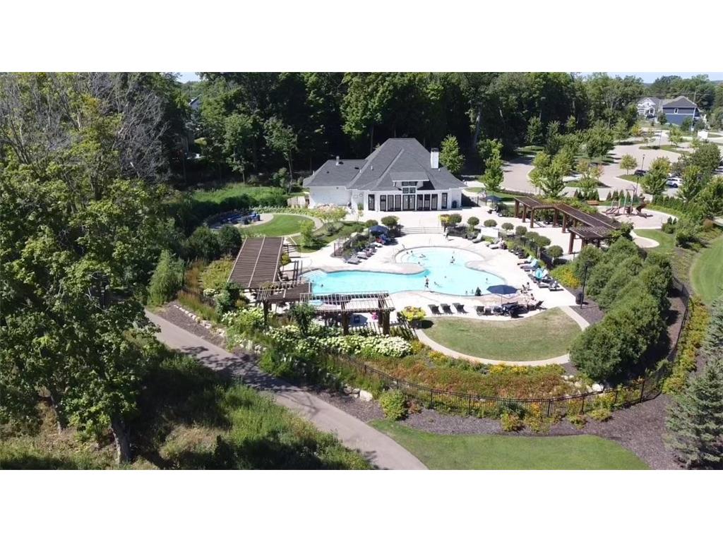 6906 Crosby Court Minnetrista MN 55331 6506175 image1