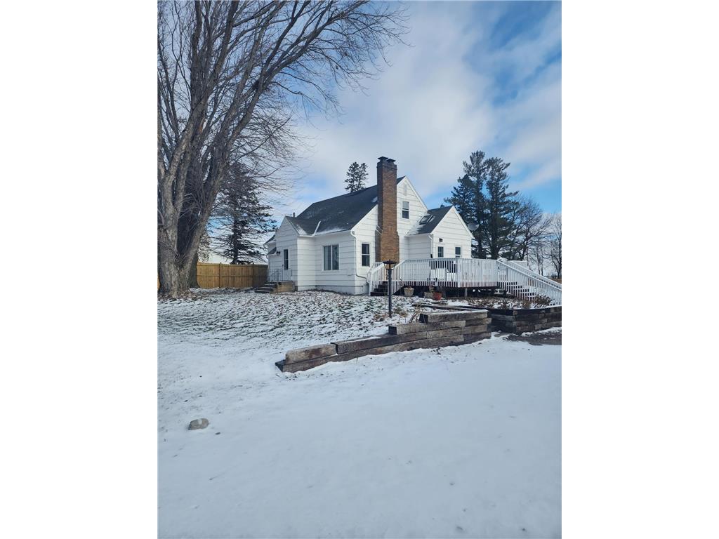 6906 Highway 60 Boulevard Cherry Grove Twp MN 55946 6463550 image1