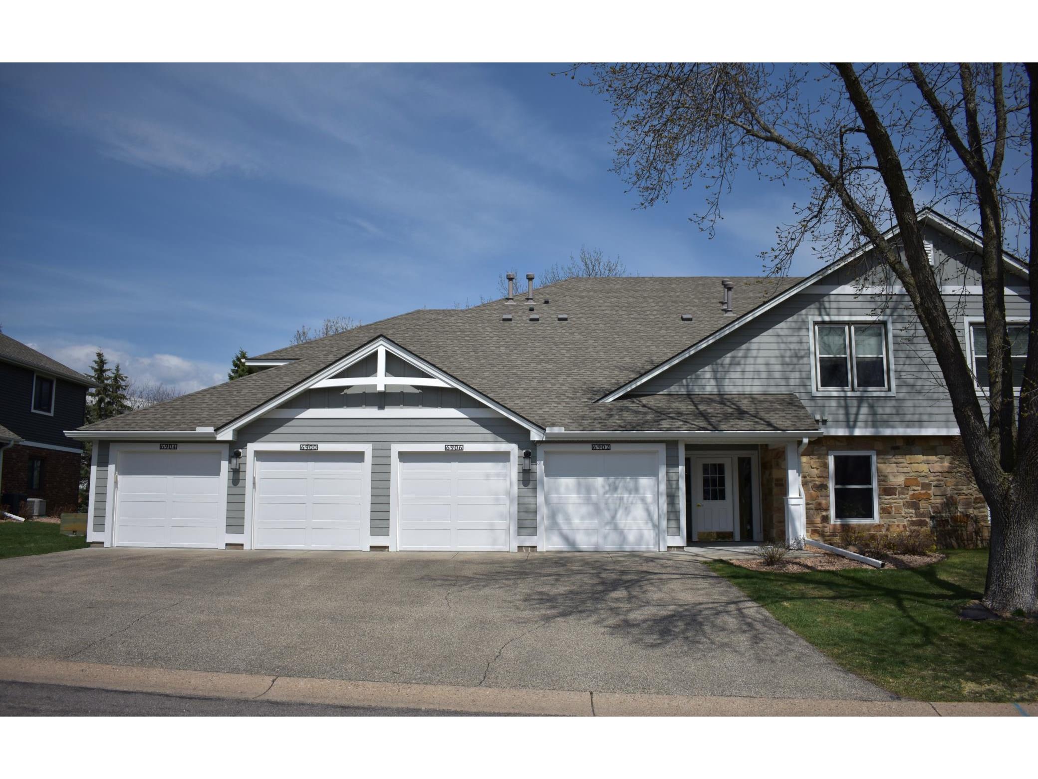 6906 Langford Drive, Edina, MN 55436 MLS 5728192 Edina Realty