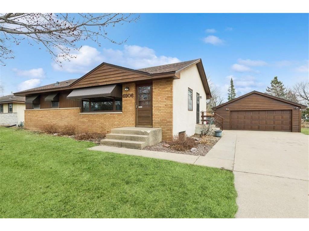 6906 Logan Avenue N Brooklyn Center MN 55430 6676541 image1
