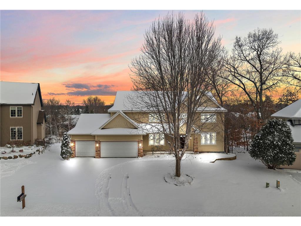 6906 Lydia Lane Woodbury MN 55125 6617910 image1