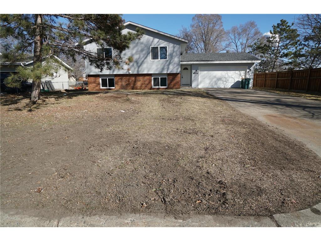 6906 Halifax Avenue Brooklyn Center MN 55429 6502810 image1